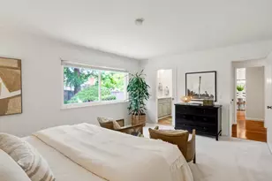 6860 Oak Leaf Dr, Santa Rosa, CA 95409 - Photo 20