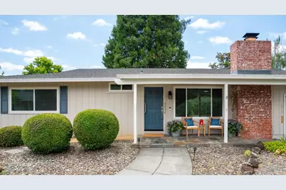 6860 Oak Leaf Drive, Santa Rosa, CA 95409 - Photo 42