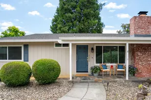 6860 Oak Leaf Dr, Santa Rosa, CA 95409 - Photo 42