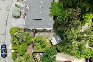 6860 Oak Leaf Dr, Santa Rosa, CA 95409 - Photo 2