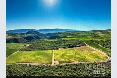3585 Soda Canyon Road, Napa, CA 94558 - Photo 2