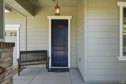 1986 Walden Lane, Napa, CA 94558 - Photo 4