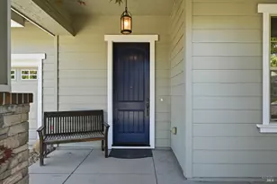 1986 Walden Ln, Napa, CA 94558 - Photo 4