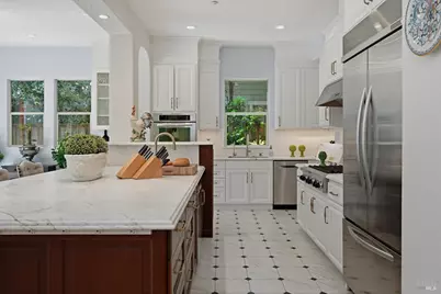 1986 Walden Lane, Napa, CA 94558 - Photo 16