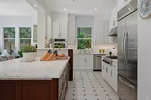 1986 Walden Ln, Napa, CA 94558 - Photo 16