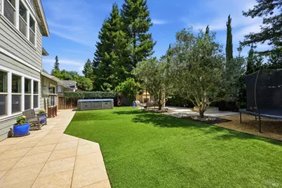 1986 Walden Lane, Napa, CA 94558 - Photo 32