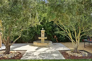 1986 Walden Ln, Napa, CA 94558 - Photo 34