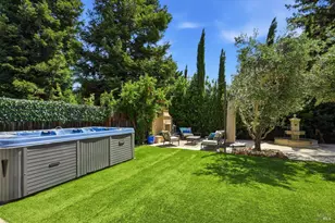 1986 Walden Ln, Napa, CA 94558 - Photo 38