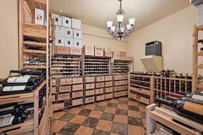 1986 Walden Lane, Napa, CA 94558 - Photo 42