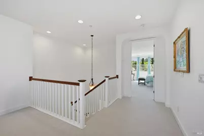 1986 Walden Lane, Napa, CA 94558 - Photo 46