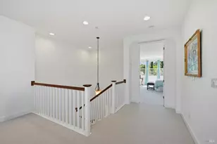 1986 Walden Ln, Napa, CA 94558 - Photo 46