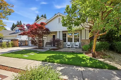 1986 Walden Lane, Napa, CA 94558 - Photo 1