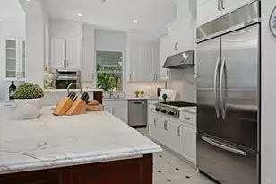 1986 Walden Ln, Napa, CA 94558 - Photo 18