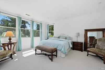 1986 Walden Lane, Napa, CA 94558 - Photo 48