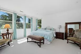 1986 Walden Ln, Napa, CA 94558 - Photo 48