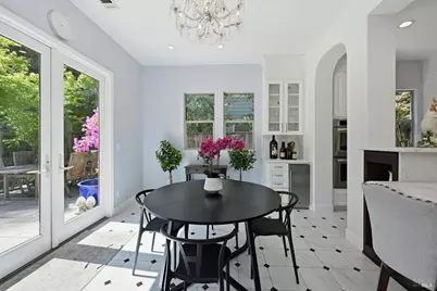 1986 Walden Lane, Napa, CA 94558 - Photo 26