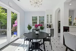 1986 Walden Ln, Napa, CA 94558 - Photo 26