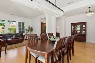 1986 Walden Ln, Napa, CA 94558 - Photo 8