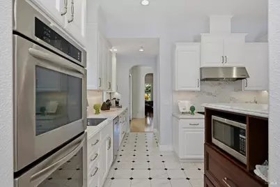 1986 Walden Lane, Napa, CA 94558 - Photo 22