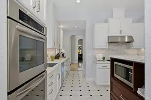 1986 Walden Ln, Napa, CA 94558 - Photo 22