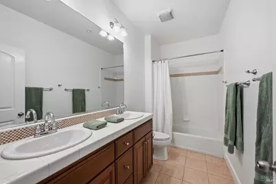 1986 Walden Lane, Napa, CA 94558 - Photo 56