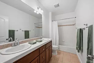 1986 Walden Ln, Napa, CA 94558 - Photo 56