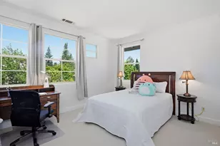 1986 Walden Ln, Napa, CA 94558 - Photo 54