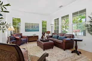 1986 Walden Ln, Napa, CA 94558 - Photo 6