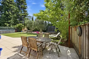 1986 Walden Ln, Napa, CA 94558 - Photo 30