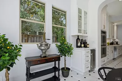 1986 Walden Lane, Napa, CA 94558 - Photo 24