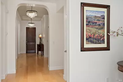 1986 Walden Lane, Napa, CA 94558 - Photo 44