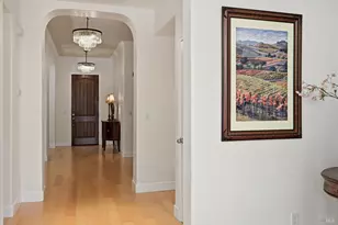 1986 Walden Ln, Napa, CA 94558 - Photo 44
