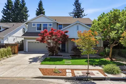 1986 Walden Lane, Napa, CA 94558 - Photo 2