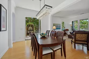 1986 Walden Ln, Napa, CA 94558 - Photo 10