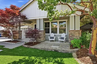 1986 Walden Lane, Napa, CA 94558 - Photo 60