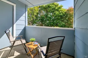 107 Lighthouse Dr, Vallejo, CA 94590 - Photo 22