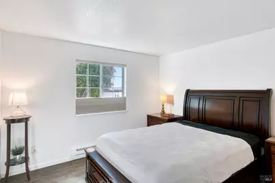 107 Lighthouse Drive, Vallejo, CA 94590 - Photo 18