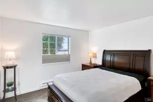 107 Lighthouse Dr, Vallejo, CA 94590 - Photo 18