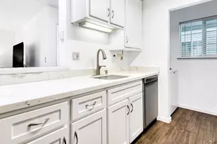 107 Lighthouse Dr, Vallejo, CA 94590 - Photo 6