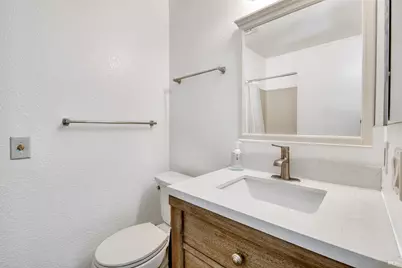107 Lighthouse Drive, Vallejo, CA 94590 - Photo 12