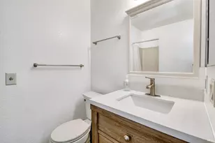 107 Lighthouse Dr, Vallejo, CA 94590 - Photo 12