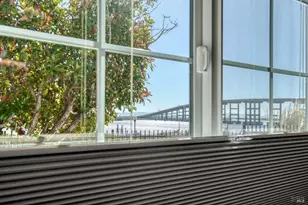 107 Lighthouse Dr, Vallejo, CA 94590 - Photo 20