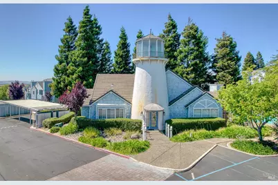 107 Lighthouse Drive, Vallejo, CA 94590 - Photo 2