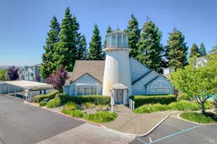 107 Lighthouse Dr, Vallejo, CA 94590 - Photo 2