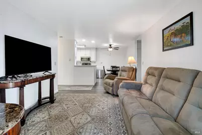 107 Lighthouse Drive, Vallejo, CA 94590 - Photo 10