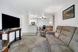 107 Lighthouse Dr, Vallejo, CA 94590 - Photo 10