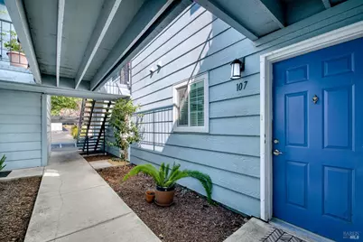 107 Lighthouse Drive, Vallejo, CA 94590 - Photo 4