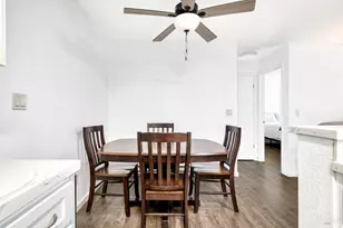 107 Lighthouse Dr, Vallejo, CA 94590 - Photo 8