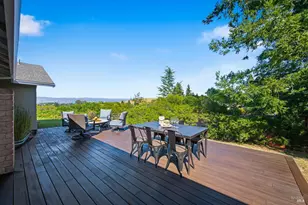 3392 Royal Ct, Napa, CA 94558 - Photo 30