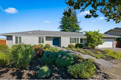 3392 Royal Court, Napa, CA 94558 - Photo 2